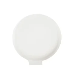 The Sleep Store Insulated Food Jar Lid Silicone Seal New