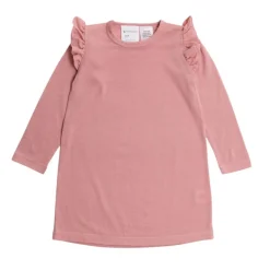 The Sleep Store Jersey Merino - Day Night Dress Clearance