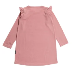 The Sleep Store Jersey Merino - Day Night Dress Clearance