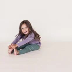 The Sleep Store Jersey Merino - Leggings Best