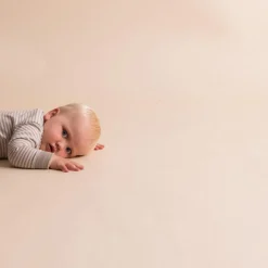 The Sleep Store Jersey Merino - Zipsuit Sale