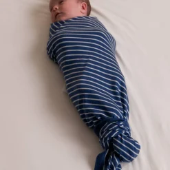 The Sleep Store Jersey Merino - Blanket Sale