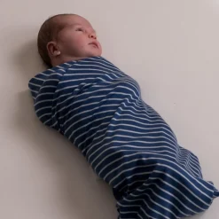 The Sleep Store Jersey Merino - Blanket Sale