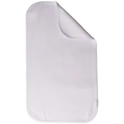 The Sleep Store Large Change Pad Liners 3pk White Sale