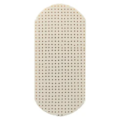 The Sleep Store Latex Mattress Moses Basket - Large Clearance