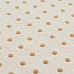 The Sleep Store Latex Mattress Moses Basket - Large Clearance