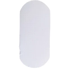 The Sleep Store Latex Mattress - Moses Basket Discount