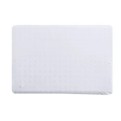 The Sleep Store Latex Toddler Pillow Clearance