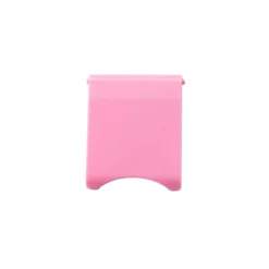 The Sleep Store Lunch Box Replacement Latch Clearance