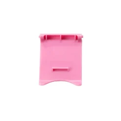 The Sleep Store Lunch Box Replacement Latch Clearance