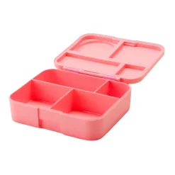 The Sleep Store Lunch Box Outlet