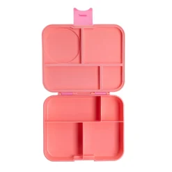 The Sleep Store Lunch Box Outlet