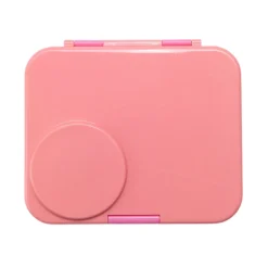 The Sleep Store Lunch Box Outlet