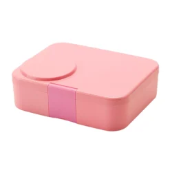 The Sleep Store Lunch Box Outlet