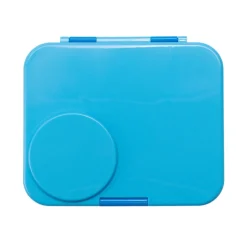 The Sleep Store Lunch Box Outlet