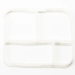 The Sleep Store Lunch Box Replacement Silicone Seal New