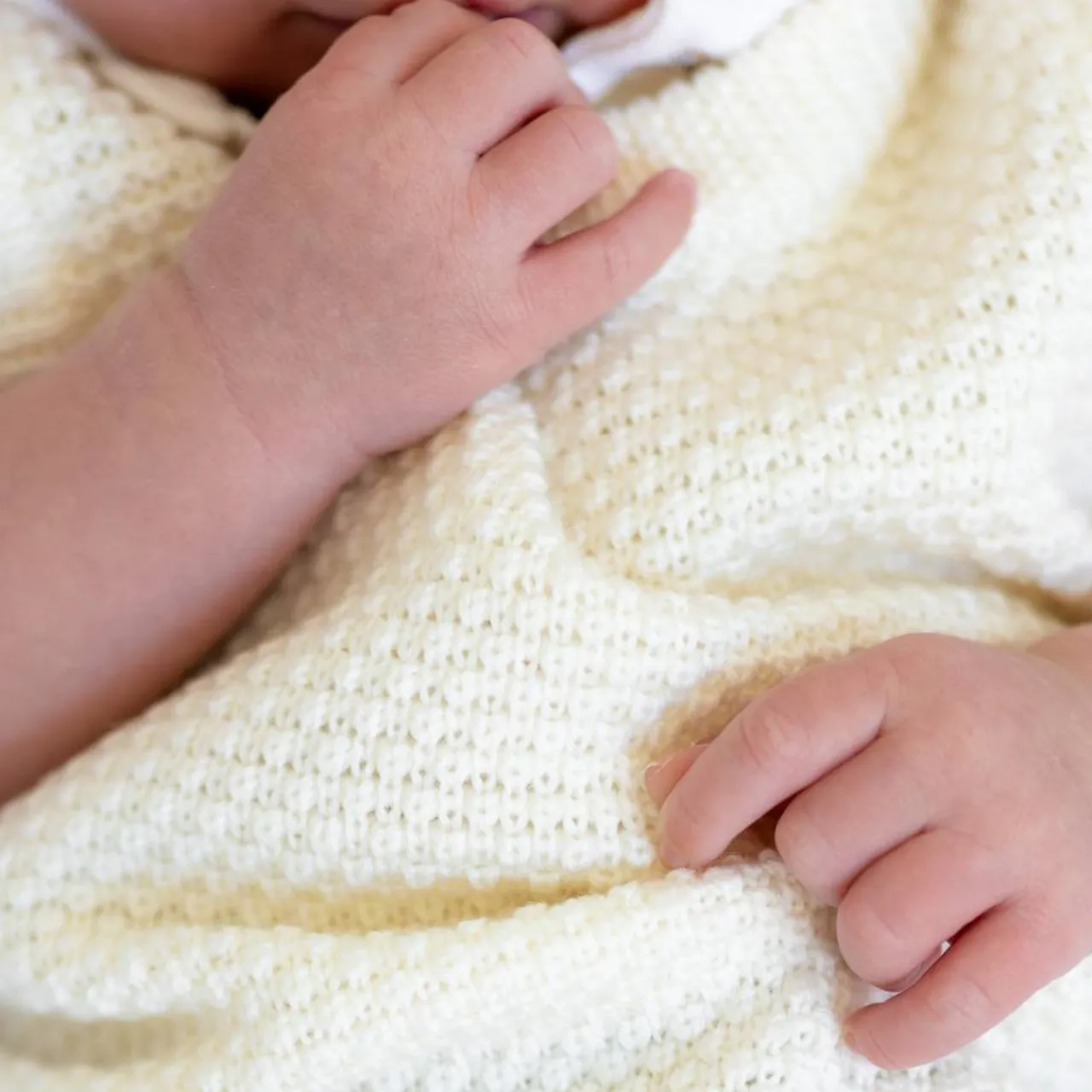 The Sleep Store Merino Knit Vest Sale