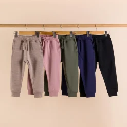 The Sleep Store Merino Tencel Fleece - Joggers Discount