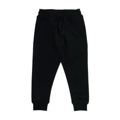 The Sleep Store Merino Tencel Fleece - Joggers Discount
