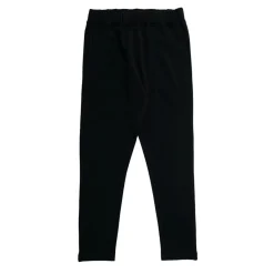 The Sleep Store Merino Tencel Fleece - Women's Pants Sale