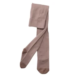 The Sleep Store Merino Tights Fashion