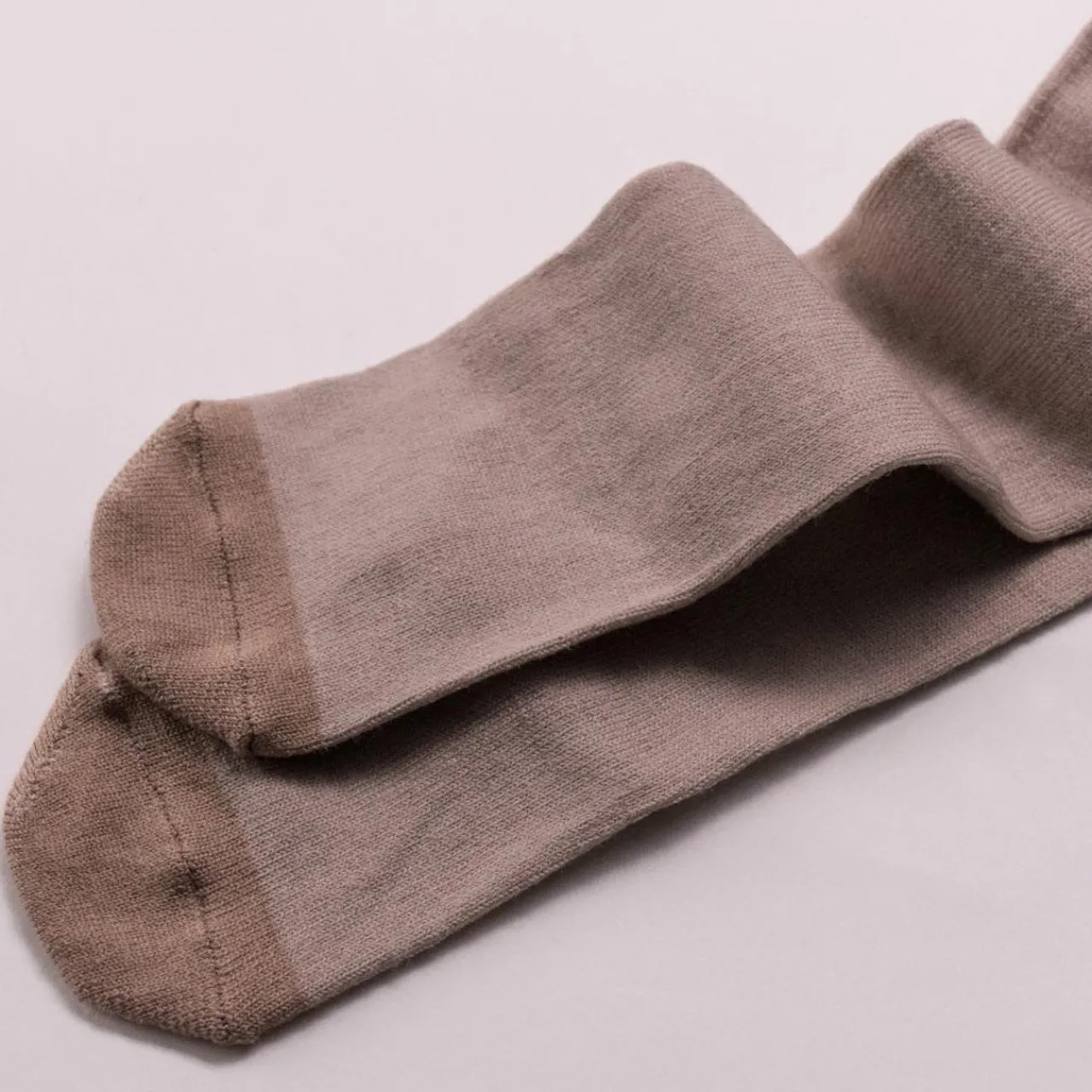 The Sleep Store Merino Tights Fashion