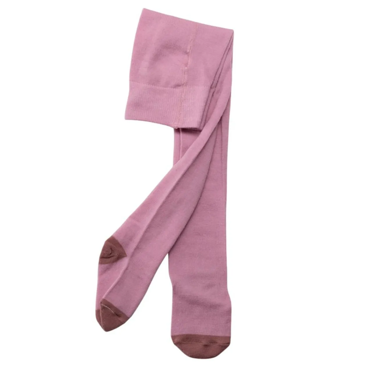 The Sleep Store Merino Tights Fashion