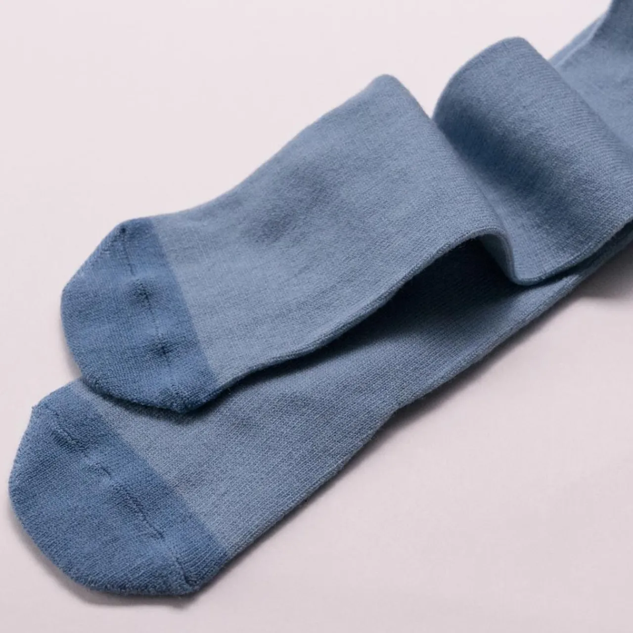 The Sleep Store Merino Tights Fashion