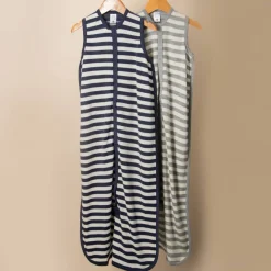 The Sleep Store Midweight Merino Front Zip Sleeping Bag Outlet