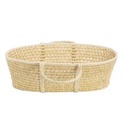 The Sleep Store Moses Basket Best