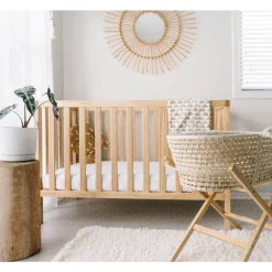 The Sleep Store Moses Basket Best