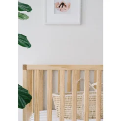 The Sleep Store Moses Basket Best