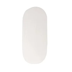 The Sleep Store Moses Basket - Cotton Fitted Sheet Fashion