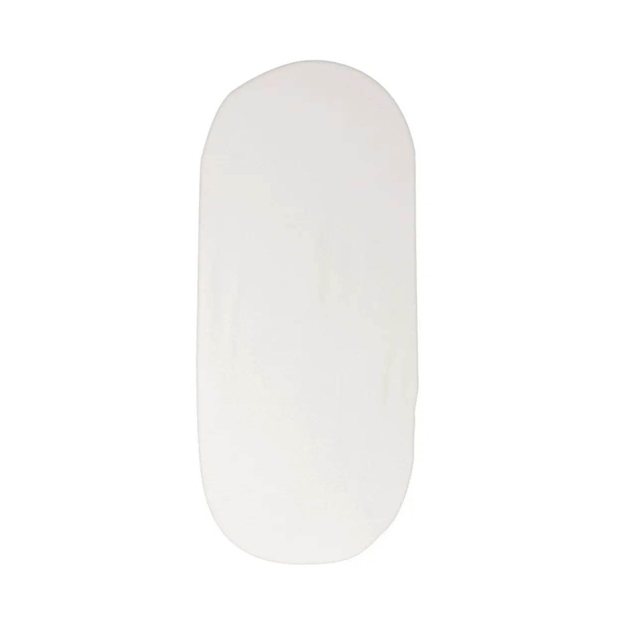 The Sleep Store Moses Basket - Cotton Fitted Sheet Fashion