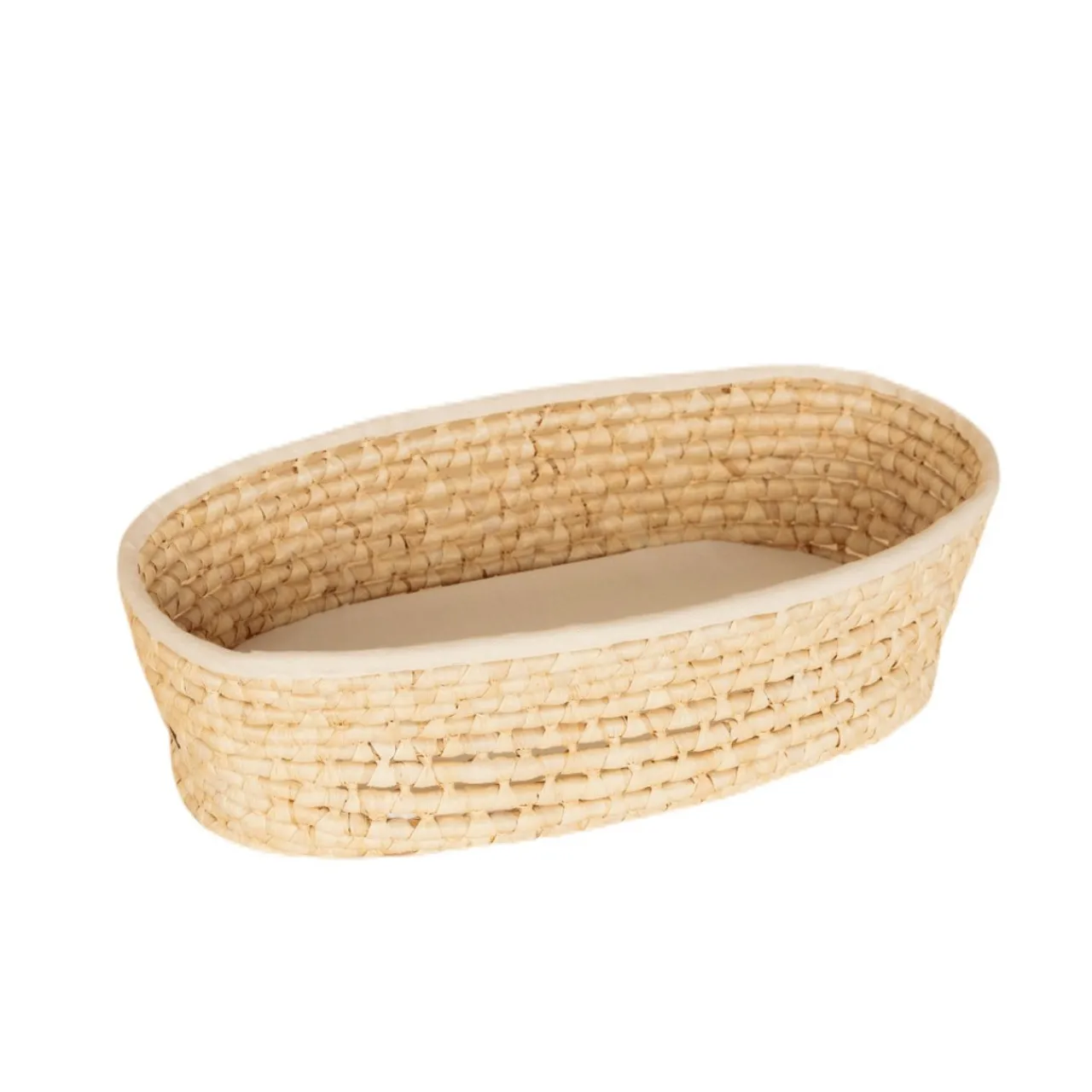 The Sleep Store Moses Basket (No Handles) Online