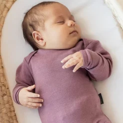 The Sleep Store Moses Basket (No Handles) Online