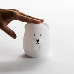 The Sleep Store Night Light - Brave Bear Clearance