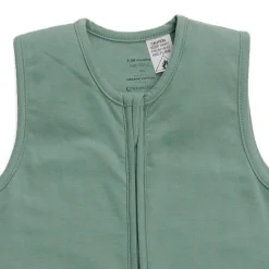 The Sleep Store Organic Cotton 0.2 tog Sleeping Bag Outlet