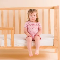 The Sleep Store Organic Cotton Summer PJs Online