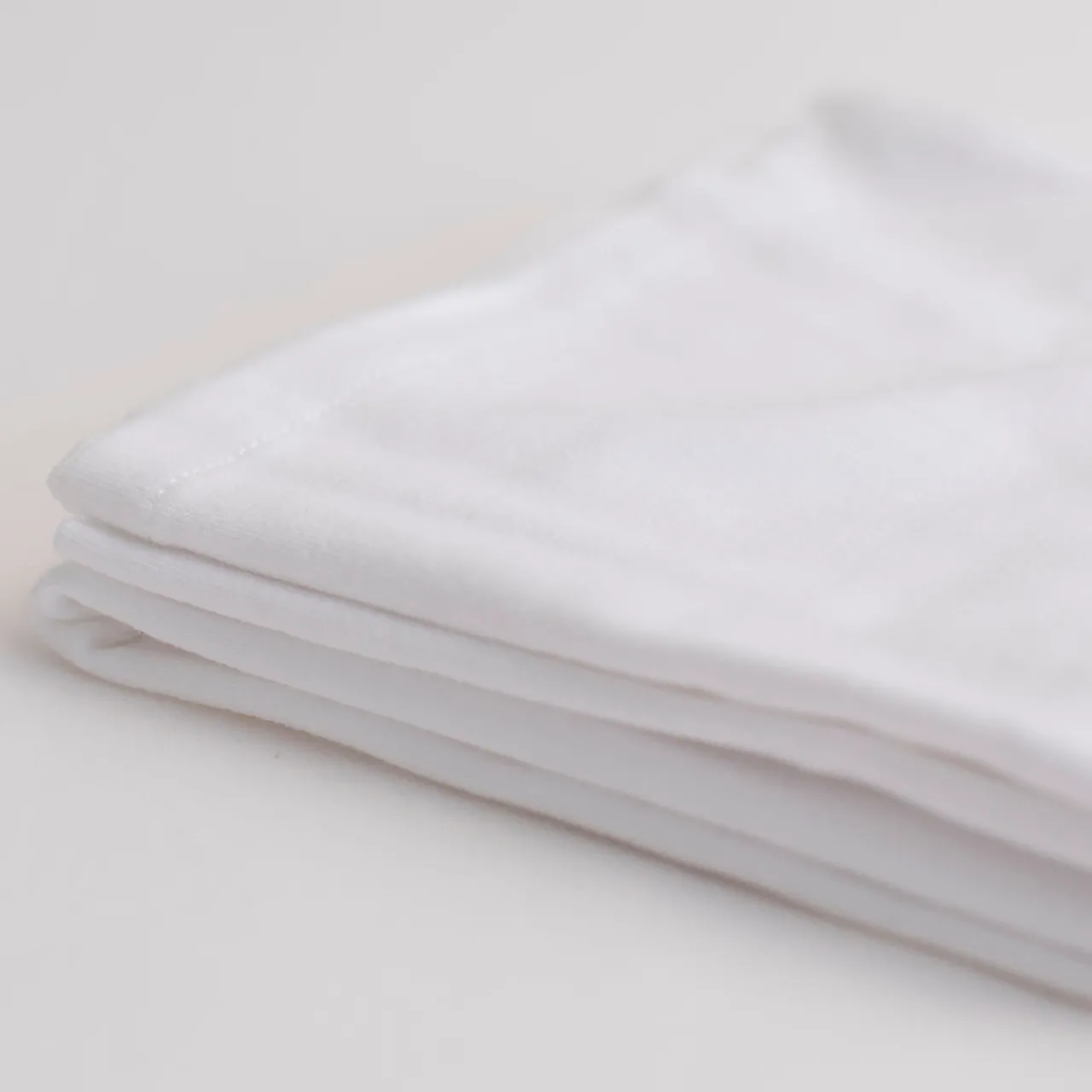 The Sleep Store Organic Sateen Cot Sheet Set Sale