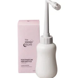 The Sleep Store Peri Wash Bottle Outlet