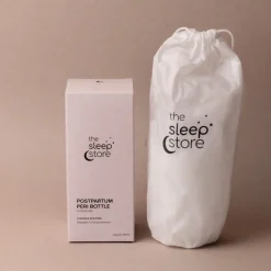 The Sleep Store Peri Wash Bottle Outlet