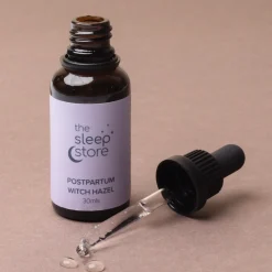 The Sleep Store Postpartum Witch Hazel Online