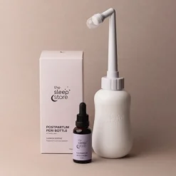 The Sleep Store Postpartum Witch Hazel Online