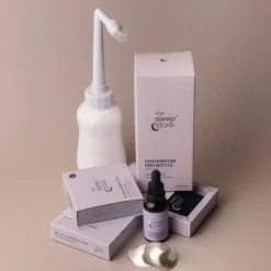 The Sleep Store Postpartum Witch Hazel Online