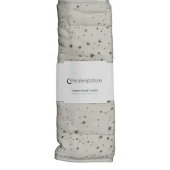 The Sleep Store Quilted Change Basket Pad Online