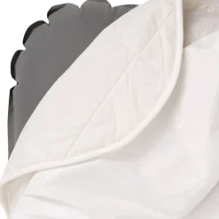 The Sleep Store Quilted Wool Topper - Dream Inflatable Kids Travel Bed Discount