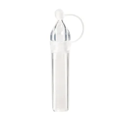 The Sleep Store Sterile Colostrum Collector 1pk Sale