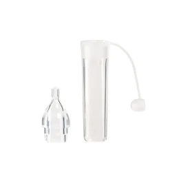 The Sleep Store Sterile Colostrum Collector 1pk Sale