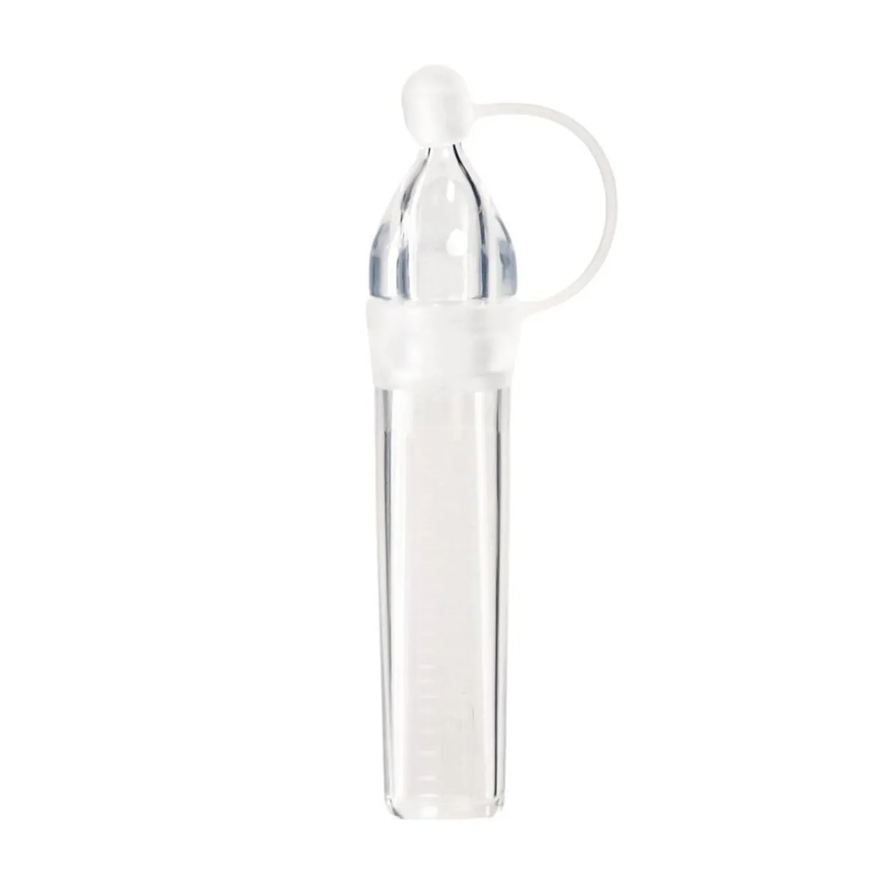 The Sleep Store Sterile Colostrum Collector 6pk New